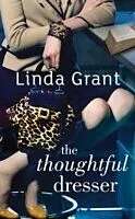E-Book (epub) Thoughtful Dresser von Linda Grant