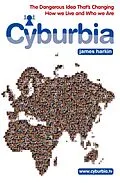E-Book (epub) Cyburbia von James Harkin