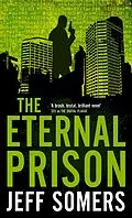 E-Book (epub) Eternal Prison von Jeff Somers