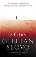 E-Book (epub) Red Dust von Gillian Slovo