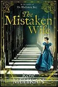 E-Book (epub) Mistaken Wife von Rose Melikan