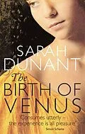 E-Book (epub) Birth of Venus von Sarah Dunant