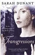 E-Book (epub) Transgressions von Sarah Dunant