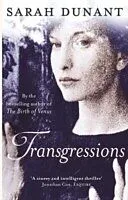 E-Book (epub) Transgressions von Sarah Dunant