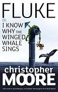 E-Book (epub) Fluke von Christopher Moore