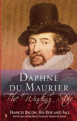 E-Book (epub) Winding Stair von Daphne du Maurier