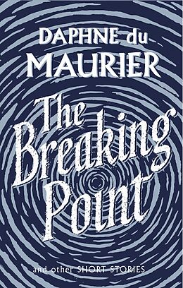 E-Book (epub) Breaking Point von Daphne du Maurier