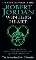 E-Book (epub) Winter's Heart von Robert Jordan