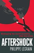 E-Book (epub) Aftershock von Philippe Legrain