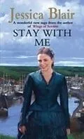 E-Book (epub) Stay With Me von Jessica Blair