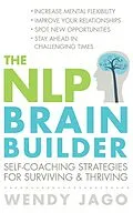E-Book (epub) NLP Brain Builder von Wendy Jago
