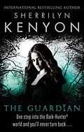 E-Book (epub) Guardian von Sherrilyn Kenyon