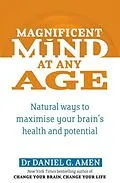 E-Book (epub) Magnificent Mind at Any Age von Daniel Amen