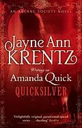 E-Book (epub) Quicksilver von Amanda Quick, Jayne Ann Krentz