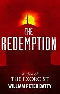 E-Book (epub) Redemption von William Peter Blatty