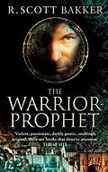 E-Book (epub) Warrior-Prophet von R. Scott Bakker