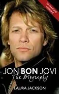 E-Book (epub) Jon Bon Jovi von Laura Jackson