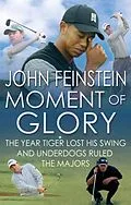 E-Book (epub) Moment of Glory von John Feinstein