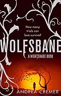 E-Book (epub) Wolfsbane von Andrea Cremer
