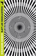 E-Book (epub) Equations of Life von Simon Morden