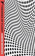 E-Book (epub) Theories of Flight von Simon Morden