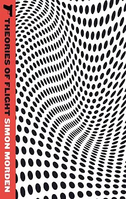 E-Book (epub) Theories of Flight von Simon Morden