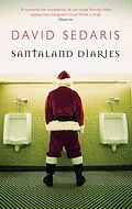 E-Book (epub) Santaland Diaries von David Sedaris