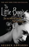 E-Book (epub) Little Book von Selden Edwards