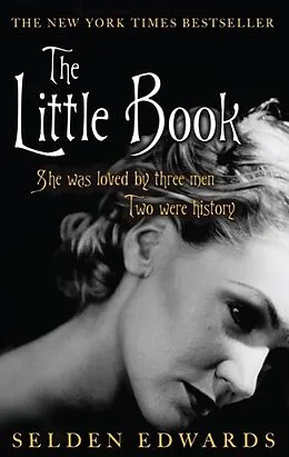 E-Book (epub) Little Book von Selden Edwards