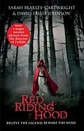 E-Book (epub) Red Riding Hood von Sarah Blakley-Cartwright