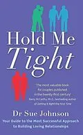 E-Book (epub) Hold Me Tight von Sue Johnson