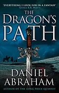 E-Book (epub) Dragon's Path von Daniel Abraham