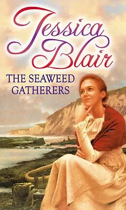 E-Book (epub) Seaweed Gatherers von Jessica Blair