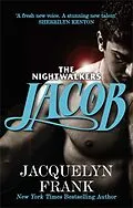 E-Book (epub) Jacob von Jacquelyn Frank