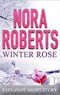 E-Book (epub) Winter Rose von Nora Roberts