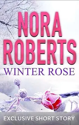 E-Book (epub) Winter Rose von Nora Roberts