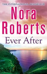E-Book (epub) Ever After von Nora Roberts