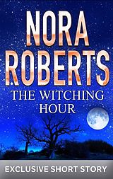 E-Book (epub) Witching Hour von Nora Roberts