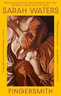 E-Book (epub) Fingersmith von Sarah Waters