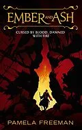 E-Book (epub) Ember and Ash von Pamela Freeman