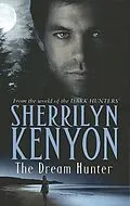 E-Book (epub) Dream-Hunter von Sherrilyn Kenyon