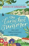 E-Book (epub) Long, Hot Summer von Kathleen MacMahon