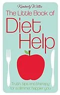 E-Book (epub) Little Book Of Diet Help von Kimberly Willis