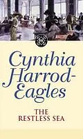 E-Book (epub) Dynasty 27: The Restless Sea von Cynthia Harrod-Eagles