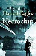 E-Book (epub) Necrochip von Cynthia Harrod-Eagles