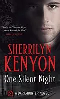 E-Book (epub) One Silent Night von Sherrilyn Kenyon