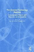 The Gender-Technology Relation