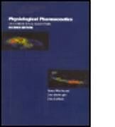 Kartonierter Einband Physiological Pharmaceutics von Neena Washington, Clive Washington, Clive Wilson