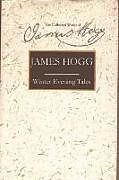 Livre Relié Winter Evening Tales de James Hogg