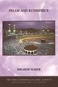 Kartonierter Einband Islam and Economics von Ibrahim Warde
